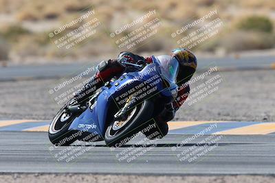 media/Feb-04-2024-SoCal Trackdays (Sun) [[91d6515b1d]]/3-Turn 5 (1045am)/